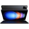 Xiaomi Pad 6S Pro 55864 čierne