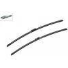 Bosch Sada stieračov Aerotwin A640S 725+725 mm BO 3397007640