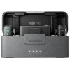 DJI Mic 2 (2 TX + 1 RX + Charging Case) CP.RN.00000324.01 CP.RN.00000324.01