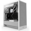 NZXT H5 Flow CC-H52FW-01