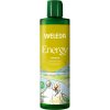 Weleda Energy energizujúci sprchový gél Ginger, Citronella and Cedar 400 ml