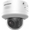 Hikvision DS-2CD2747G2H-LIPTRZS2U/SL(2.8-12mm)
