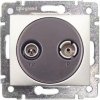 Legrand VALENA 770132
