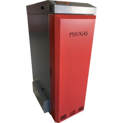 Modratherm Pyrostar Duo PYDUO50