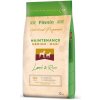 Fitmin Dog Medium/Maxi Maintenance Lamb & Rice 12 kg