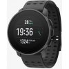 športové hodinky Suunto 9 Peak Pro All Black