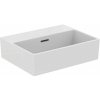 Ideal Standard Extra T391601