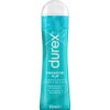 Durex PLAY lubrikačný gél 50 ml