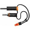 GERBER FIRE STARTER & EMERGENCY WHISTLE