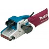 MAKITA 9404J