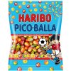 Haribo Pico- balla 160g