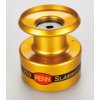 Penn 460 SLAMMER Spare spool