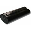 VHBW AEG P7.2, A10 7.2V, NI-MH, 2100mAh- neoriginálna