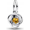 Pandora 793125C11