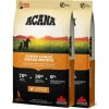 Acana Heritage Puppy Large breed 2 x 17 kg