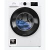 GJE Gorenje G400 Prostostoječi pralni stroj, 8 kg, 1400 vrt/min WPNEI84A1SWIFI/EN