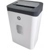 Skartovačka HP OneShred Auto 200CC
