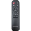 Diaľkový ovládač Hisense EN218A8H, HS312, HS218