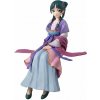 Apothecary Diaries PM Perching – Maomao Moon Fairy 14 cm