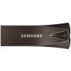 Samsung Bar Plus 512GB MUF-512BE4/APC