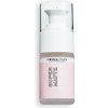 Revolution Relove Super Matte Primer Podkladová báza 12 ml