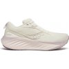 dámská obuv saucony S10964-145 TRIUMPH 22 vanilla 4 38,5