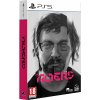 The Alters: Signature Edition – PS5