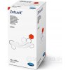 Zetuvit kompres nasiakavý sterilný 10 cm x 20 cm 25 ks