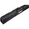 Ski Bag vak na lyže čierna dĺžka 210 cm