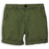 kraťasy chlapčenské, Minoti, Springs 5, zelená - 92/98 | 2/3let