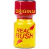 Poppers REAL RUSH 10 ml