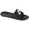 Nike Victori One Slide W CN9677-005