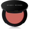 Bobbi Brown Pot Rouge For Lips & Cheeks Krémová lícenka Powder Pink 3,7 g
