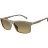 Emporio Armani EA4257U 5437G9 - Autorizovaný predajca, 30 dní na vrátenie tovaru