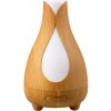 Nature7 TULIP Aróma difuzér 12W 15(+-3)ml/h LED multicolor 200 ml