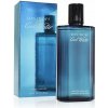 Davidoff Cool Water Men AS voda po holení 125 ml