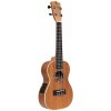 Stagg UC-30 E, elektroakustické koncertné ukulele