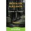 E-kniha Symboly ve Vindeby - Daniel Janů