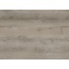 Vinylová podlaha Naturel Project Oak Grey 2 mm VIXPEG112, 4,770 m2