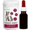 Dromy Dračia krv 50ml