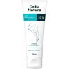 Della Natura krém na nohy s ureou 35 % 100 ml
