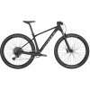Scott Scale 940 L black 2024