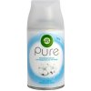 Air Wick Freshmatic Pure Cotton náplň do osviežovača vzduchu 250ml