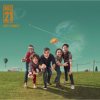 Mig 21 - Hity & rarity / 2CD / Digisleeve [2 CD]