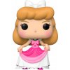 Figúrka Funko Pop! Disney Popoluška