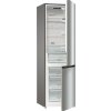 Gorenje NRC620CSXL4 - Kombinovaná chladnička