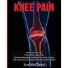 Knee Pain