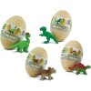 Safari® Baby Dino Figurky sada 4 kusy