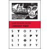 Červený pirát - James Fenimore Cooper