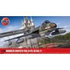 Airfix Hawker Hunter FGA.9/FR.10/GA.11 1:48